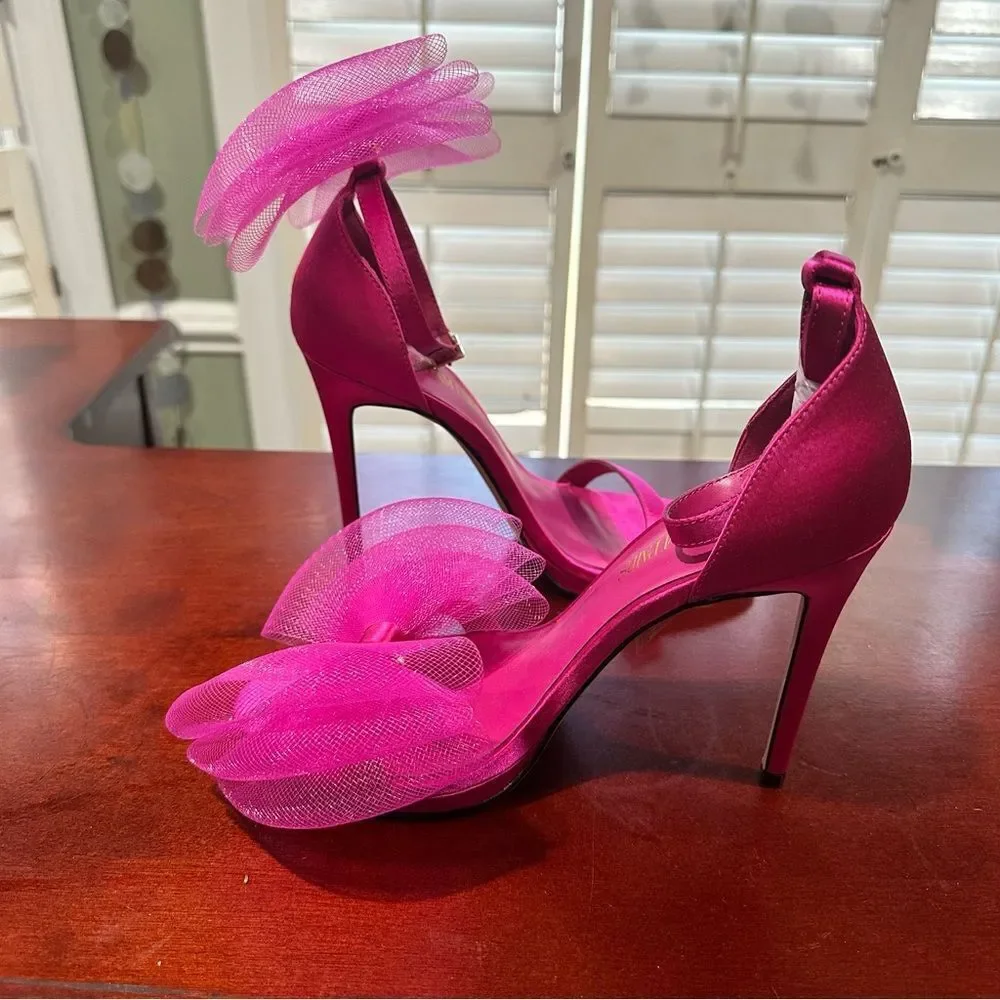Dream Pairs dream pairs